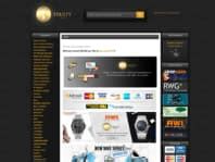 trustytime 888 review|trustytimewatch88.io Reviews .
